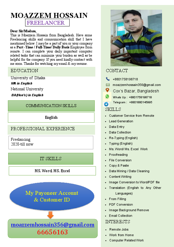 Update Resume-2024.pdf