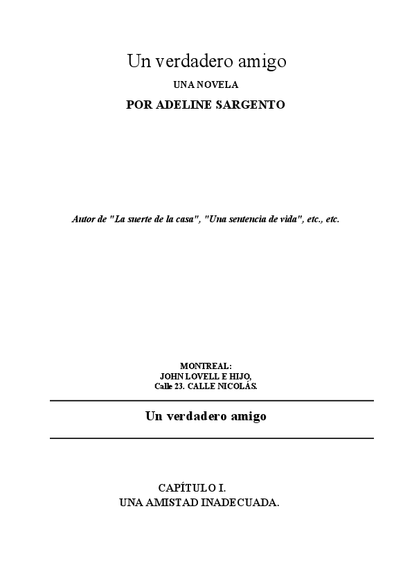 Final Copy English to Spanish).pdf