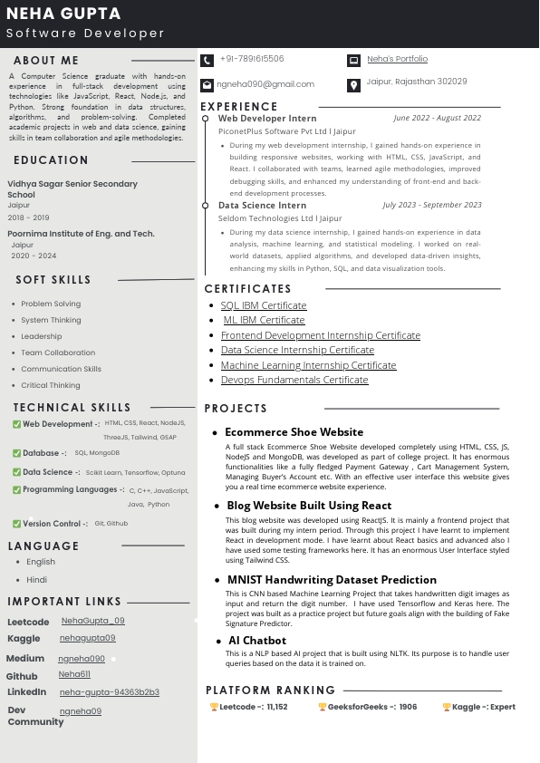 Neha resume.pdf