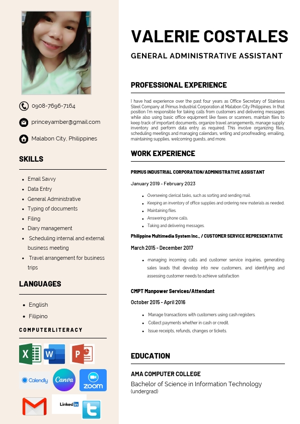 COSTALES, VALERIE.pdf