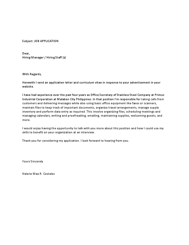 COVER LETTER.pdf