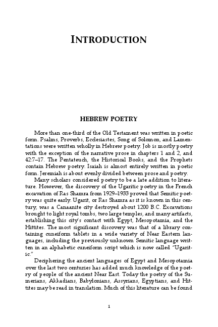 Job_1-100_Formatted_G&H New.pdf
