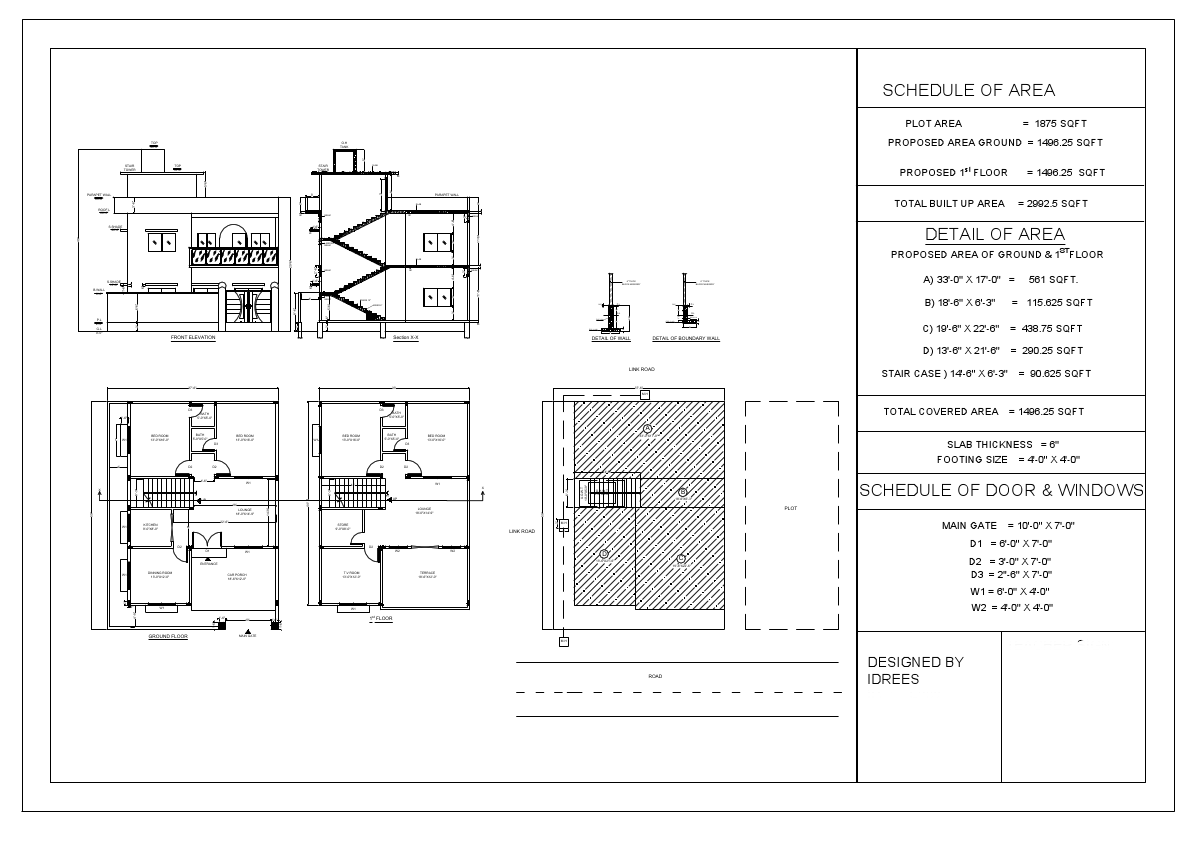 Working Drawing IDREES-Layout1.pdf