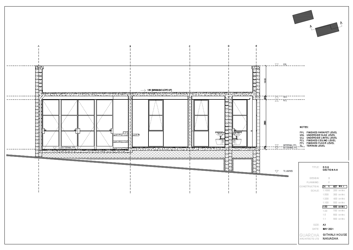 SECTION AA Rev E.pdf