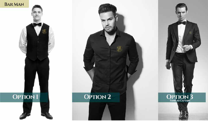 Branding - Al-Ibrahimi Restaurant.pdf