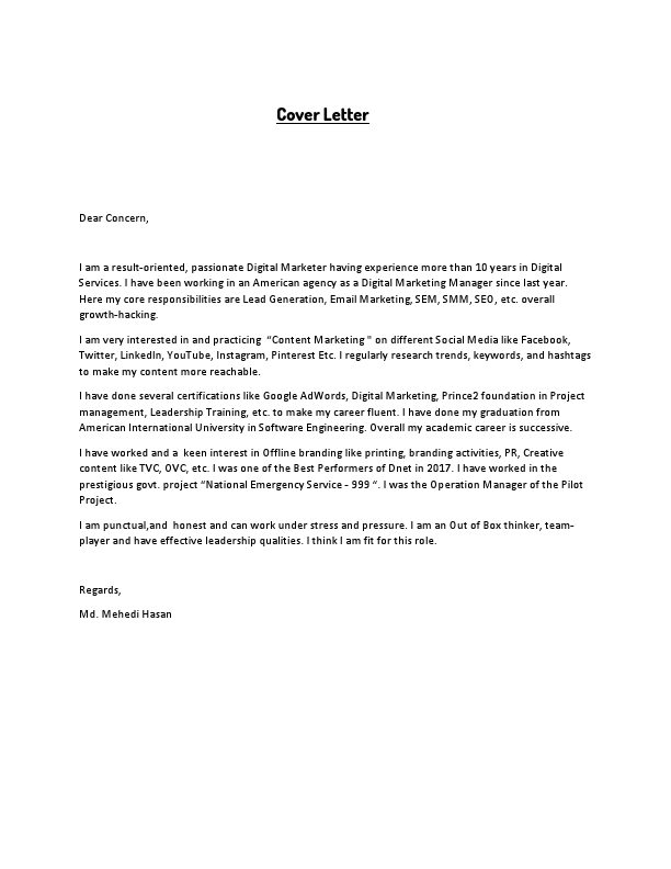 Cover letter.pdf
