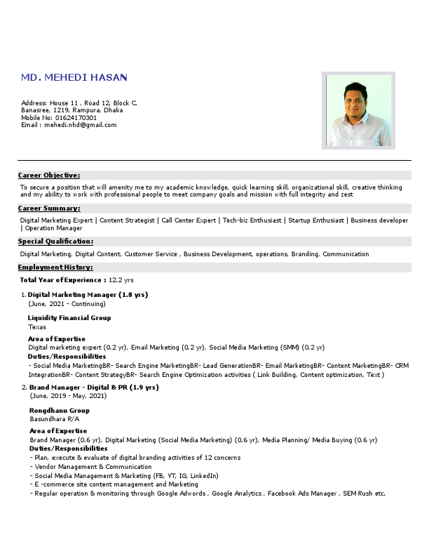 MD._MEHEDI_HASAN_CV (1).pdf