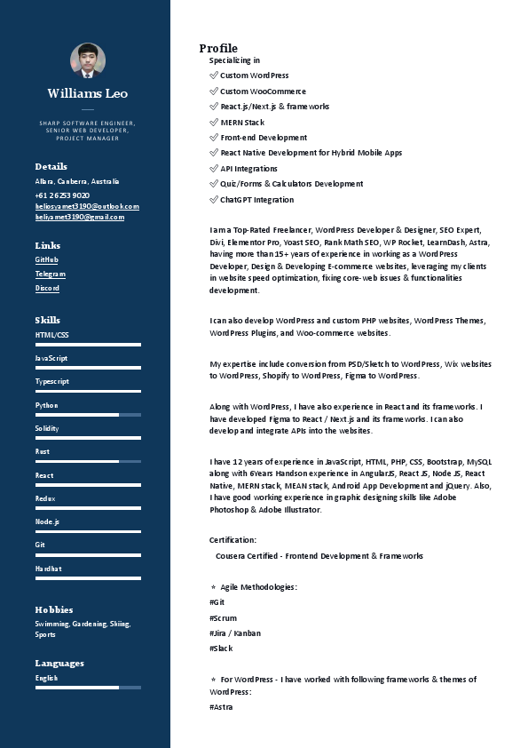 Resume_Australia_Williams_Leo.pdf