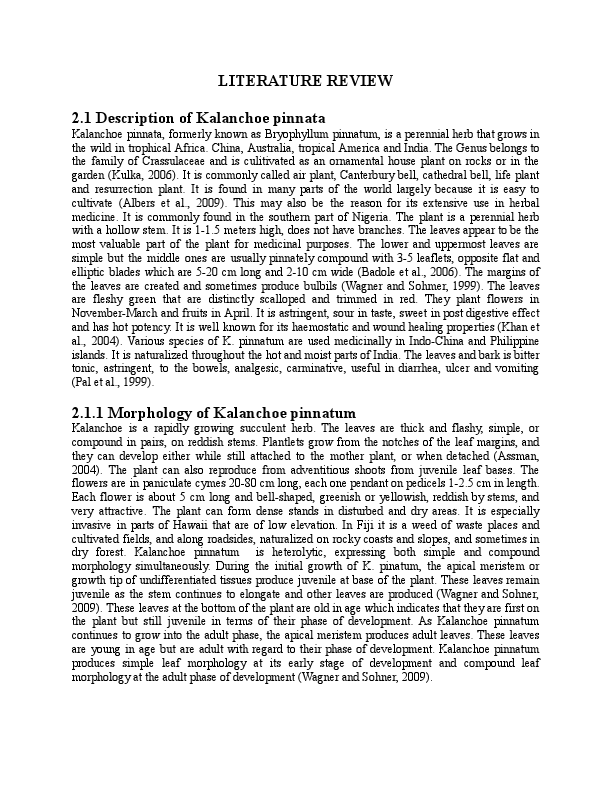 Untitled document.pdf