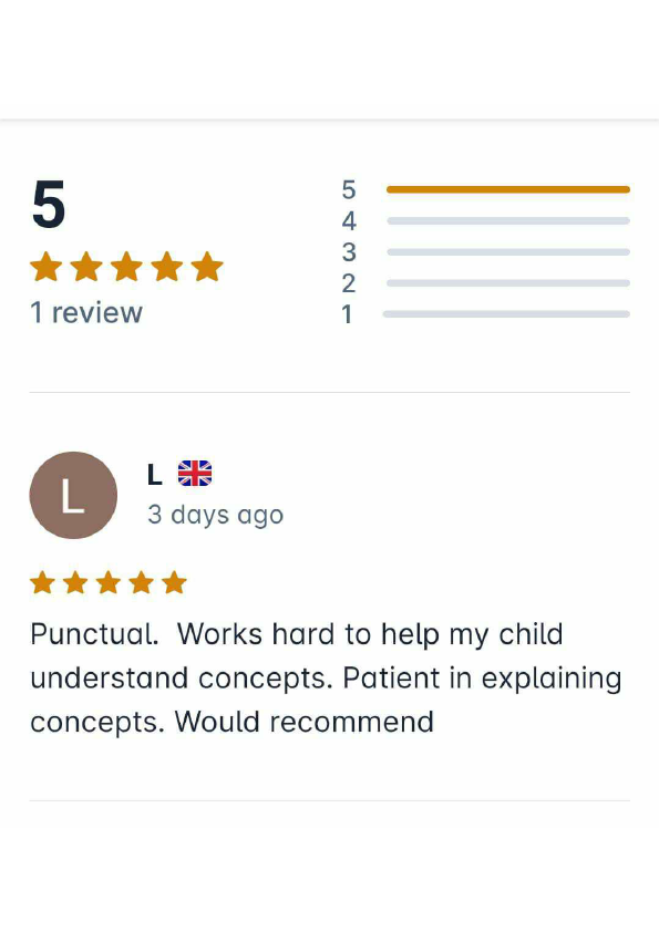 reviews of parents.pdf