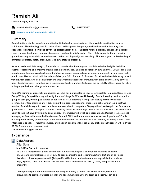 Resume-Ramish-Ali.pdf