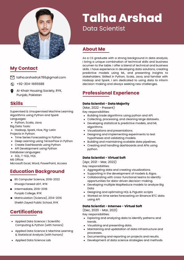 TalhaArshad_CV.pdf