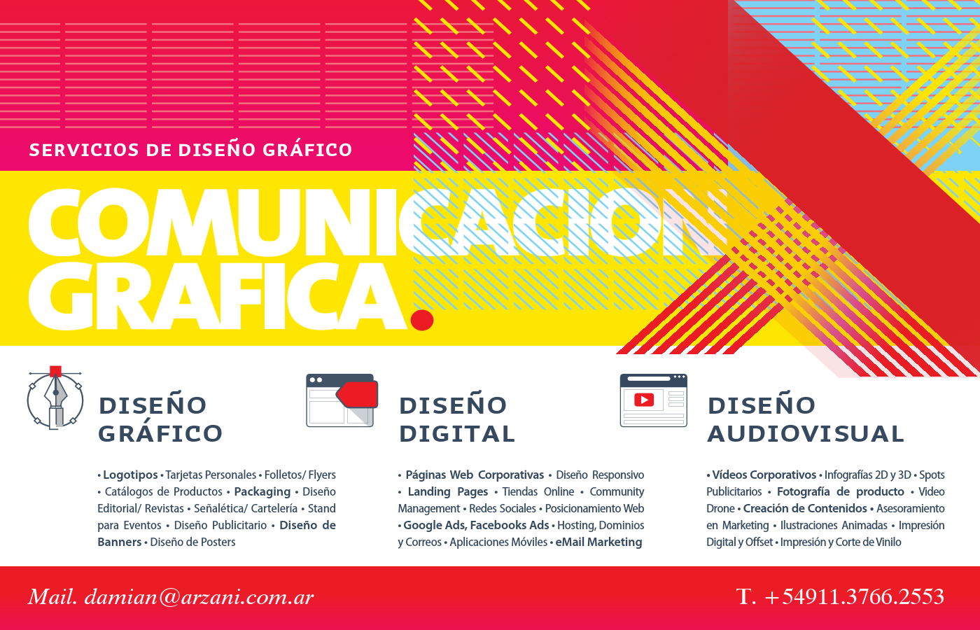 ARZANI_PROFILE_2023.pdf