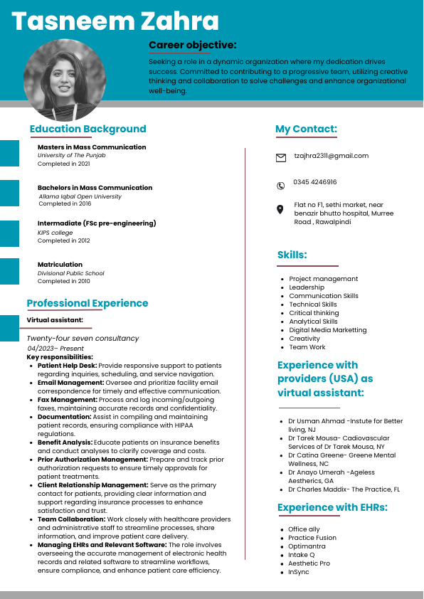 tz resume.pdf