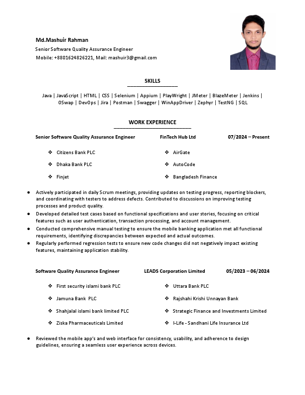 Md.Mashuir Rahman - SQA.pdf