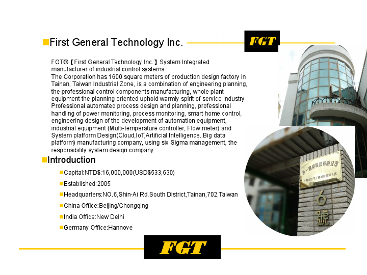 FGT-Induction-2019-VN_THI.pdf