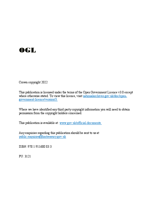 joya_rani_modak_chowdhury_New_project_file_23979_pdf_1.pdf