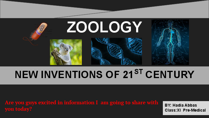 Zoology Exhibition Presentation.pdf