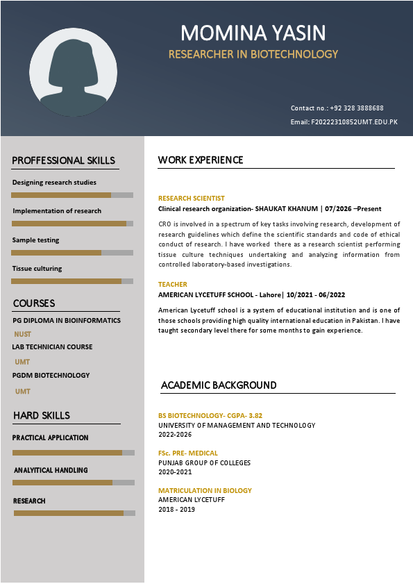 MOMINA YASIN CV 1.pdf