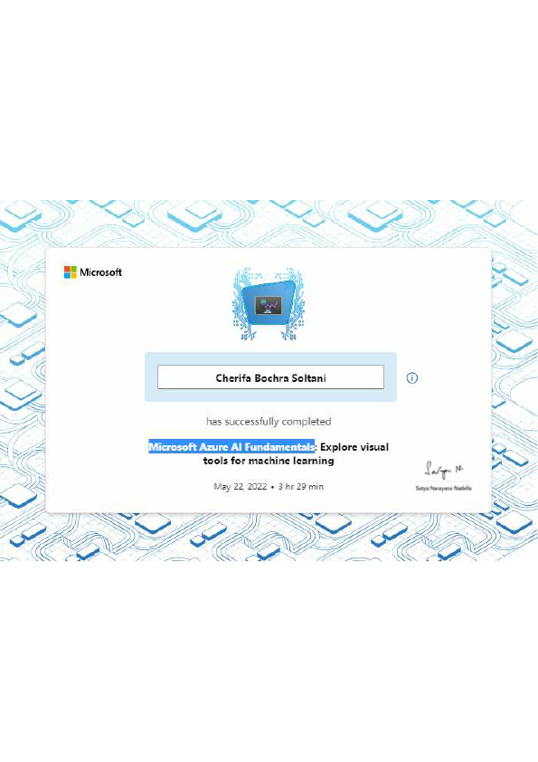 Microsoft Azure AI Fundamentals.pdf