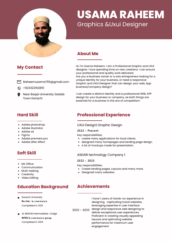 MY UXUI DESIGN CV.pdf