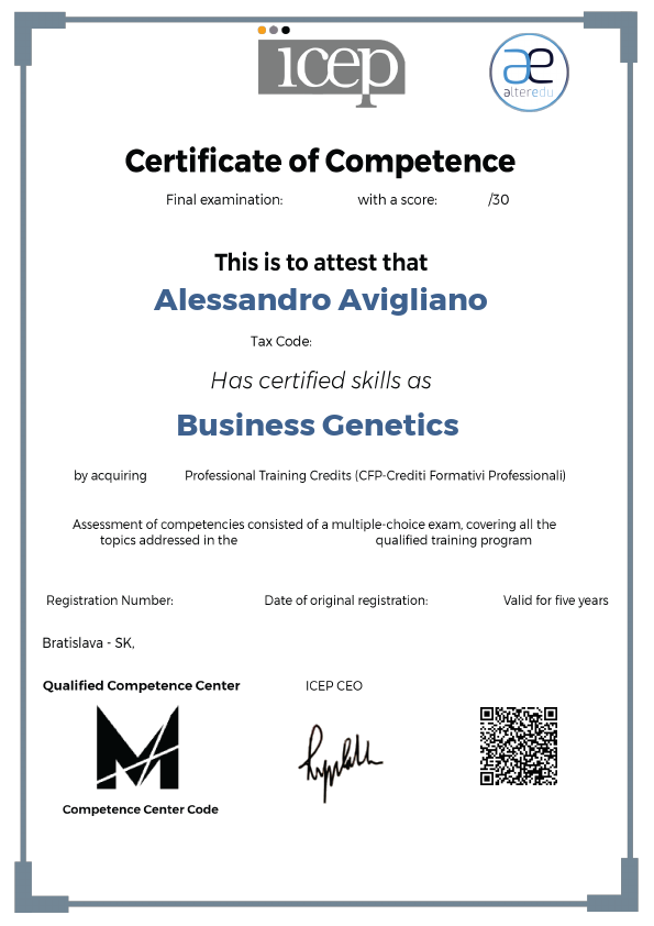 Avigliano_Certificato.pdf