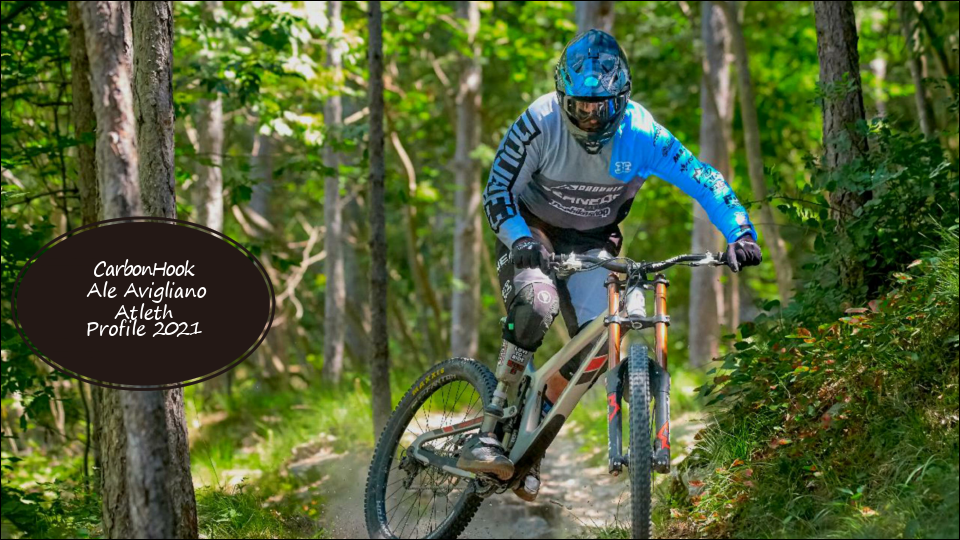 CarbonHook-Athlete-Profile-2021-Eng (1).pdf