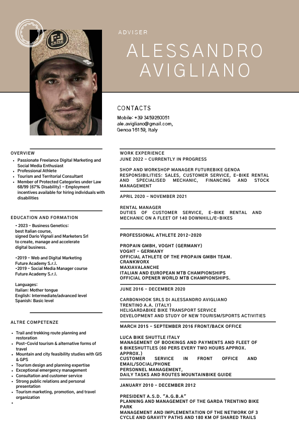 _CV+Cert-A. Avigliano-ENG-2023.pdf