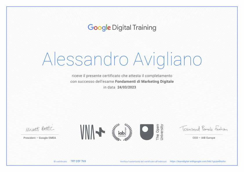digitaltraining_certificate (1).pdf