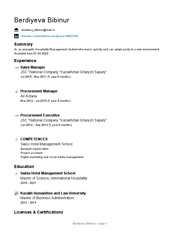Resume-Berdiyeva-Bibinur.pdf