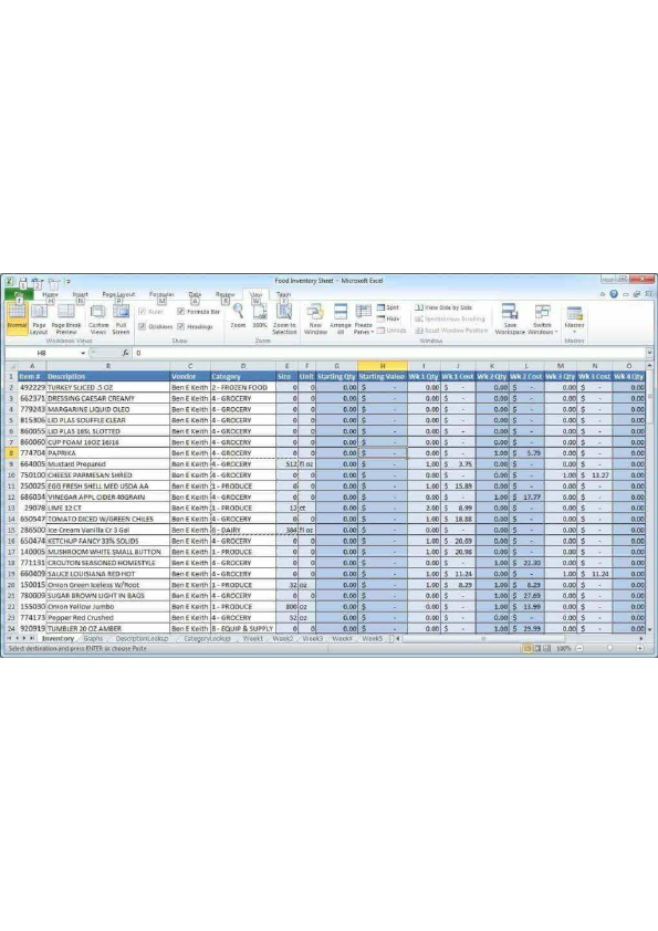 do-data-entry-excel-data-entry-pdf-to-excel.pdf