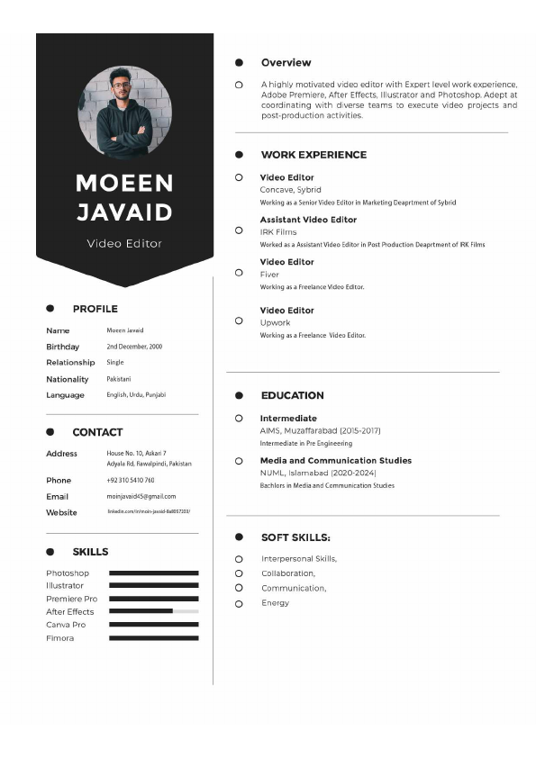 Video Editor Resume.pdf