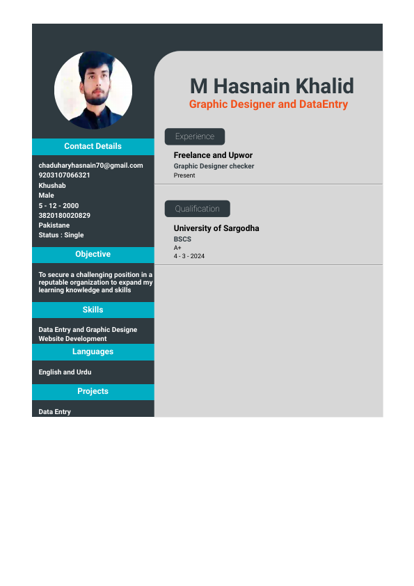 M Hasnain Khalid_DGB.pdf