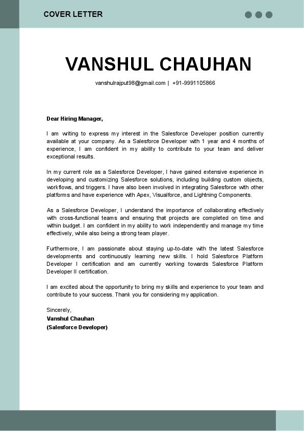 vanshulchauhancoverletter.pdf