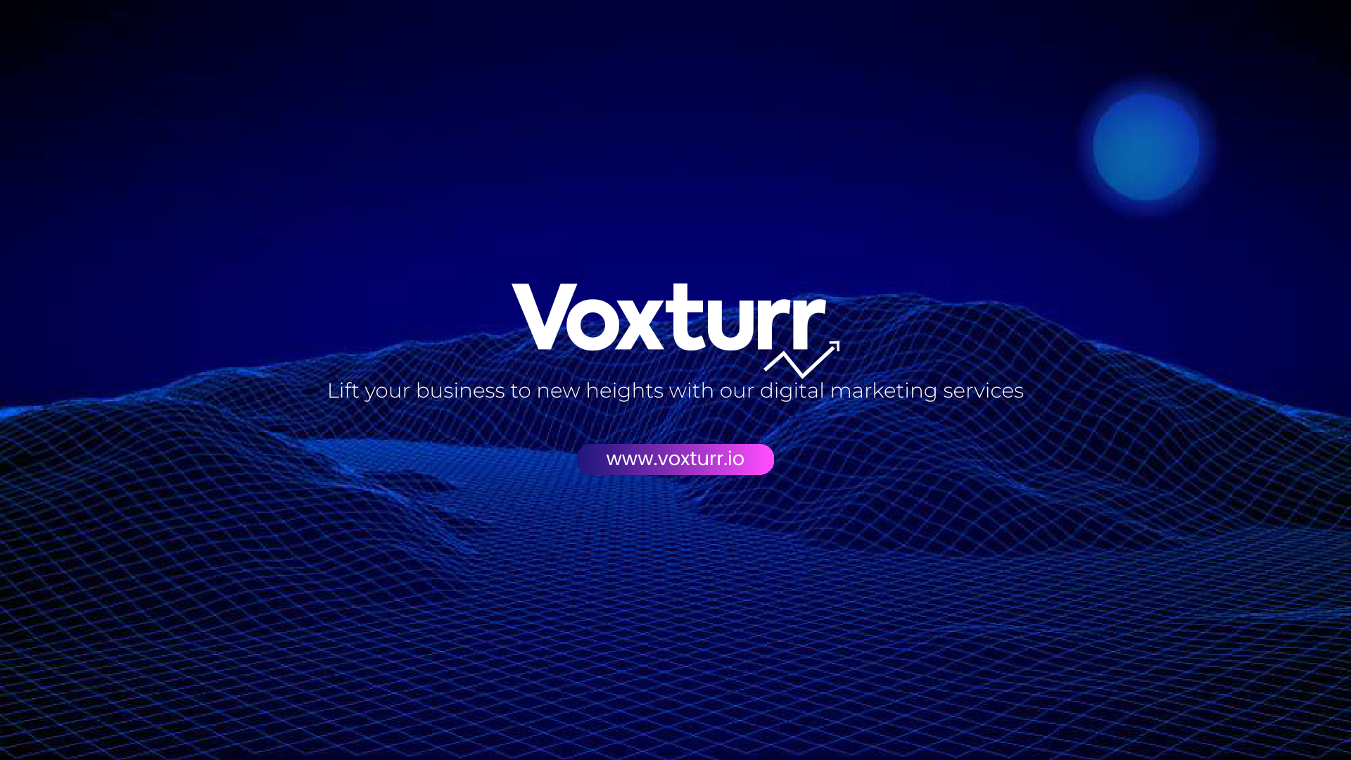 Voxturr Company Portfolio.pdf