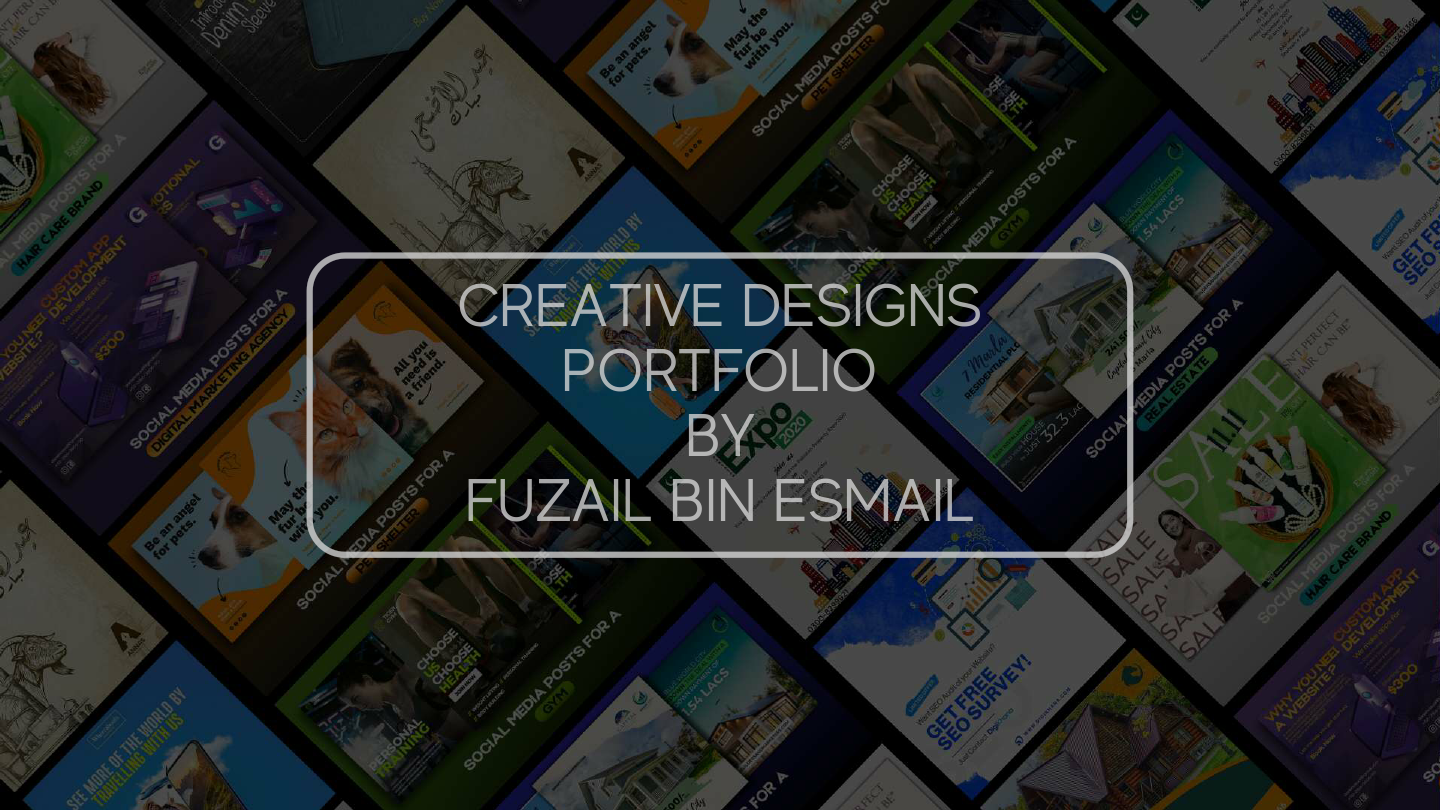 Portfolio (1) (1).pdf