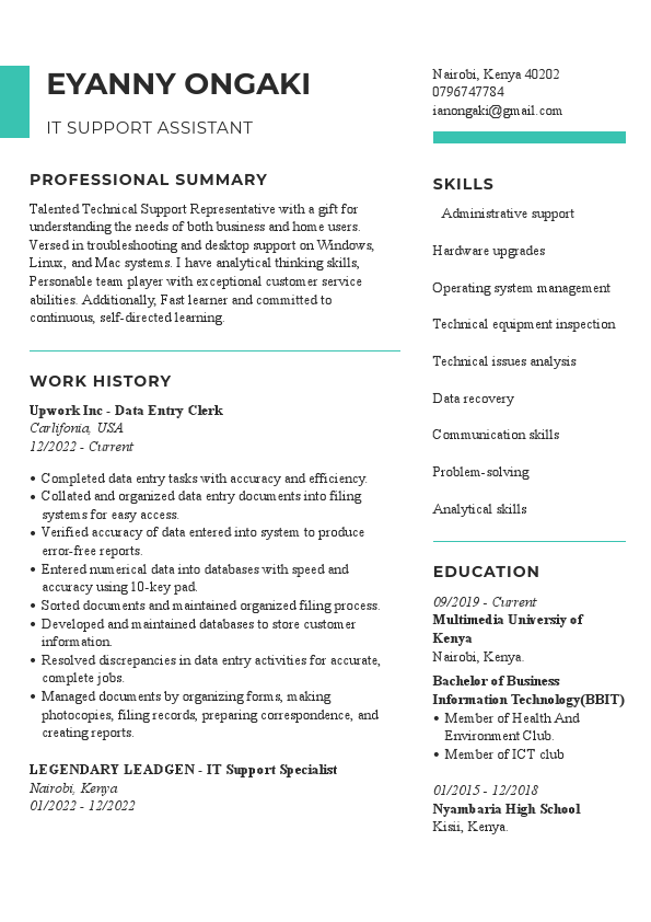 EYANNY_ONGAKI_Resume.pdf