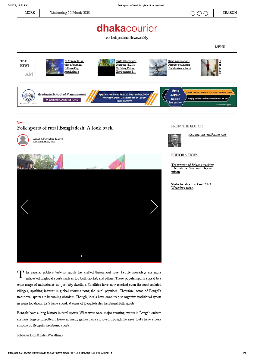 Folk sports of rural Bangladesh_ A look back.pdf