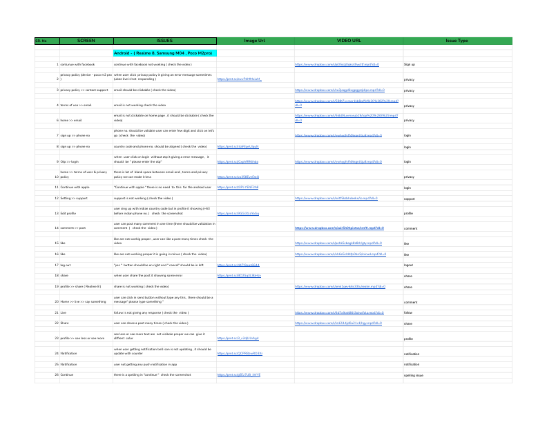 Ubee Live  - Sheet1 (1).pdf