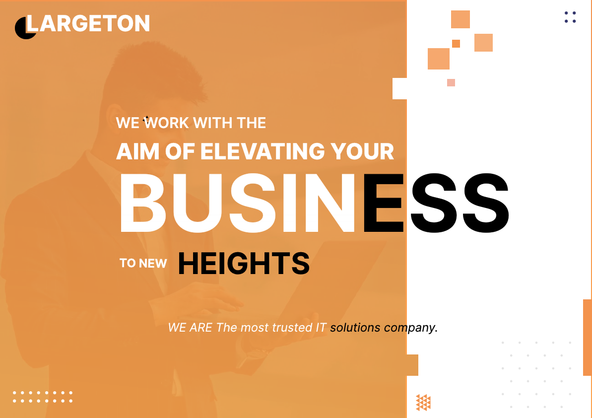 Largeton-company-profile.pdf