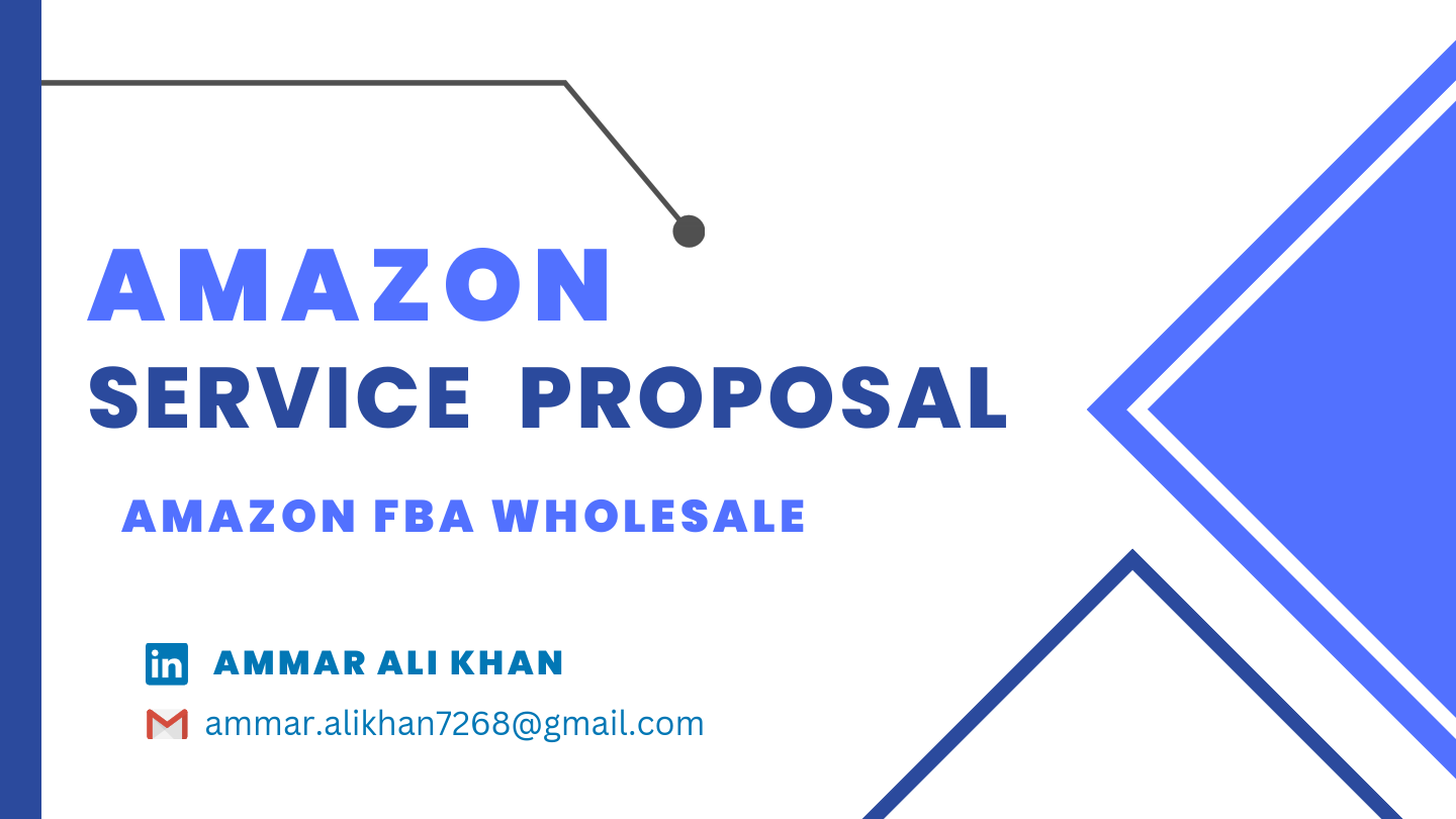 WHOLE SALE PROPOSAL.pdf