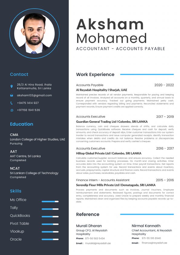 Aksham Mohamed (2).pdf