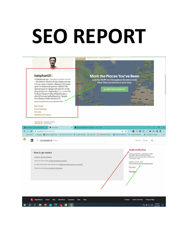 SEO REPORT.pdf