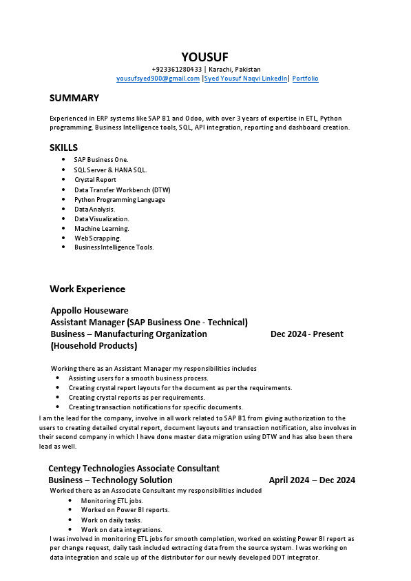 Yousuf Resume.pdf