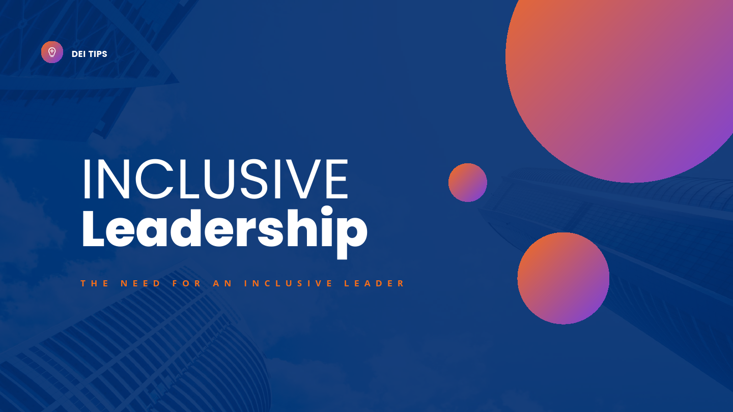 Blue Modern Technology Business Presentation (1)_compressed.pdf