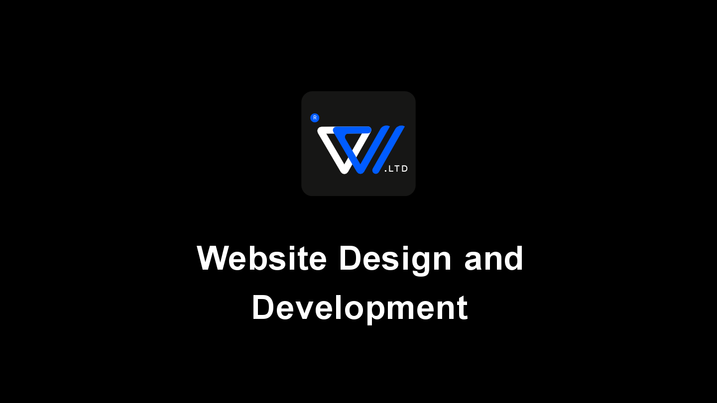 iwebwiser-website-profile.pdf