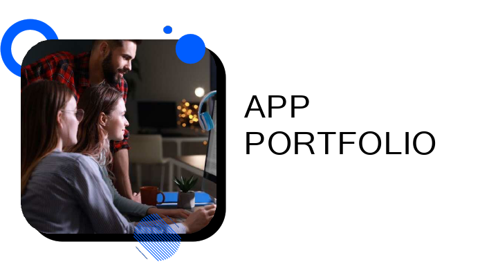 App Protfilio.pdf