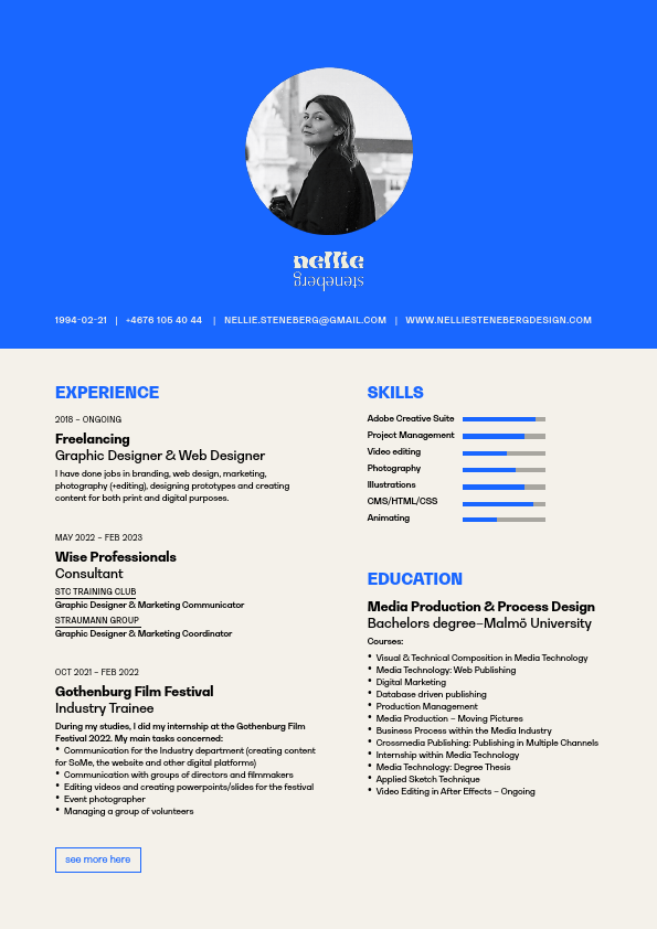 CV_Nellie_Steneberg_2023.pdf