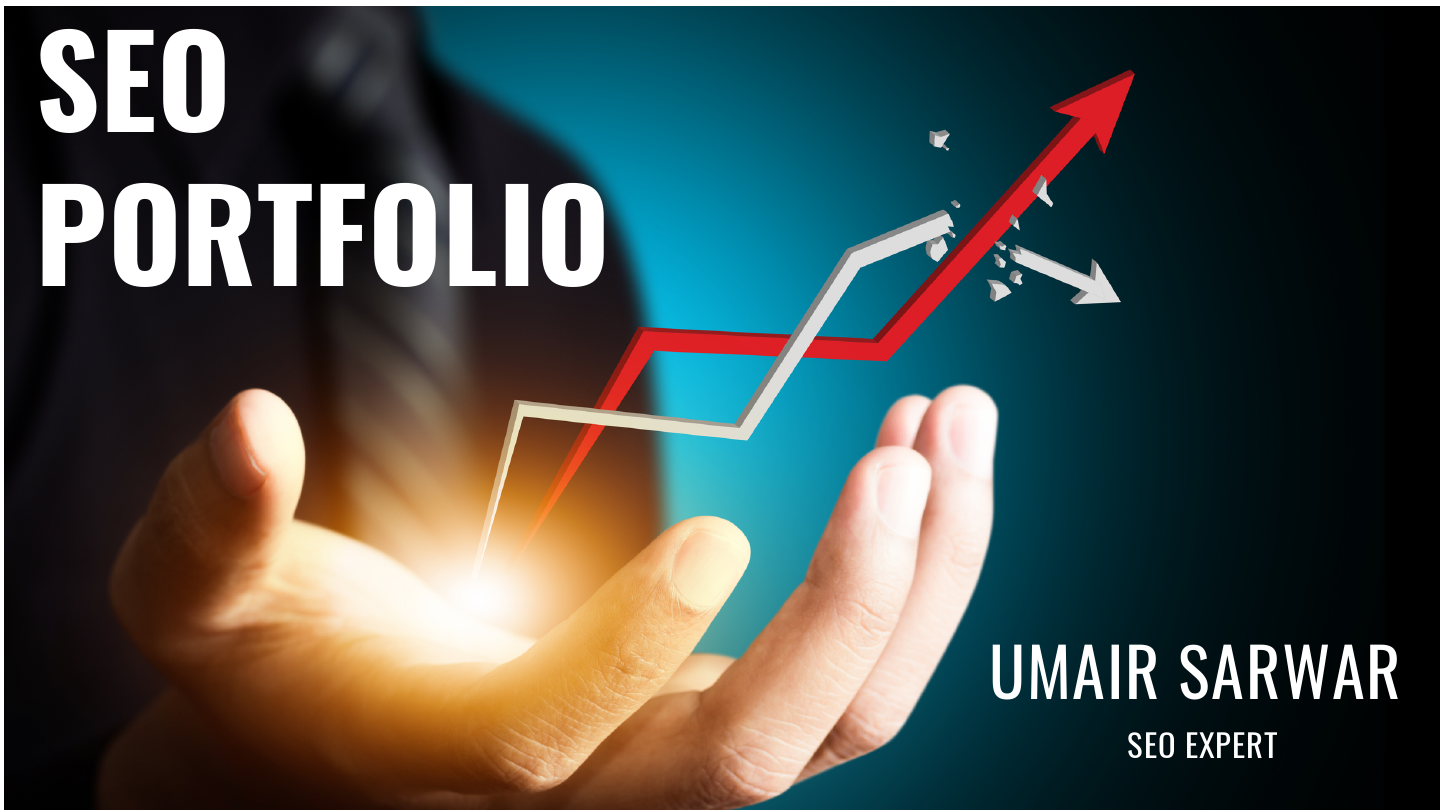 Umair Sarwar SEO Expert.pdf