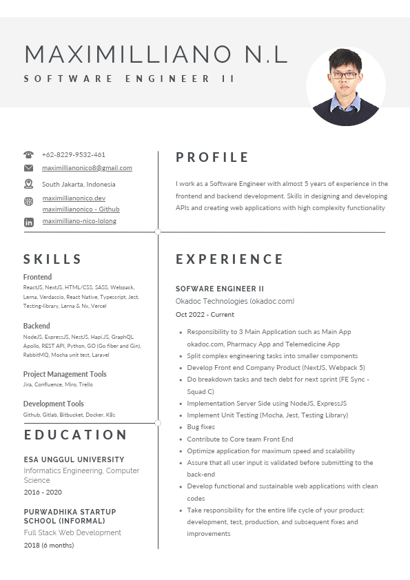 Maximilliano - Resume.pdf